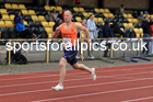 200 metres, 2022 NEGP No. 2, Hebburn. Photo: David T. Hewitson/Sports for All Pics